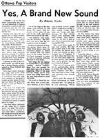Articles & News